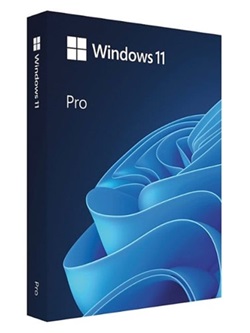 Windows 11 X64 21H2 Pro 3in1 OEM ESD MULTi-6 JULY 2022 {Gen2} torrent