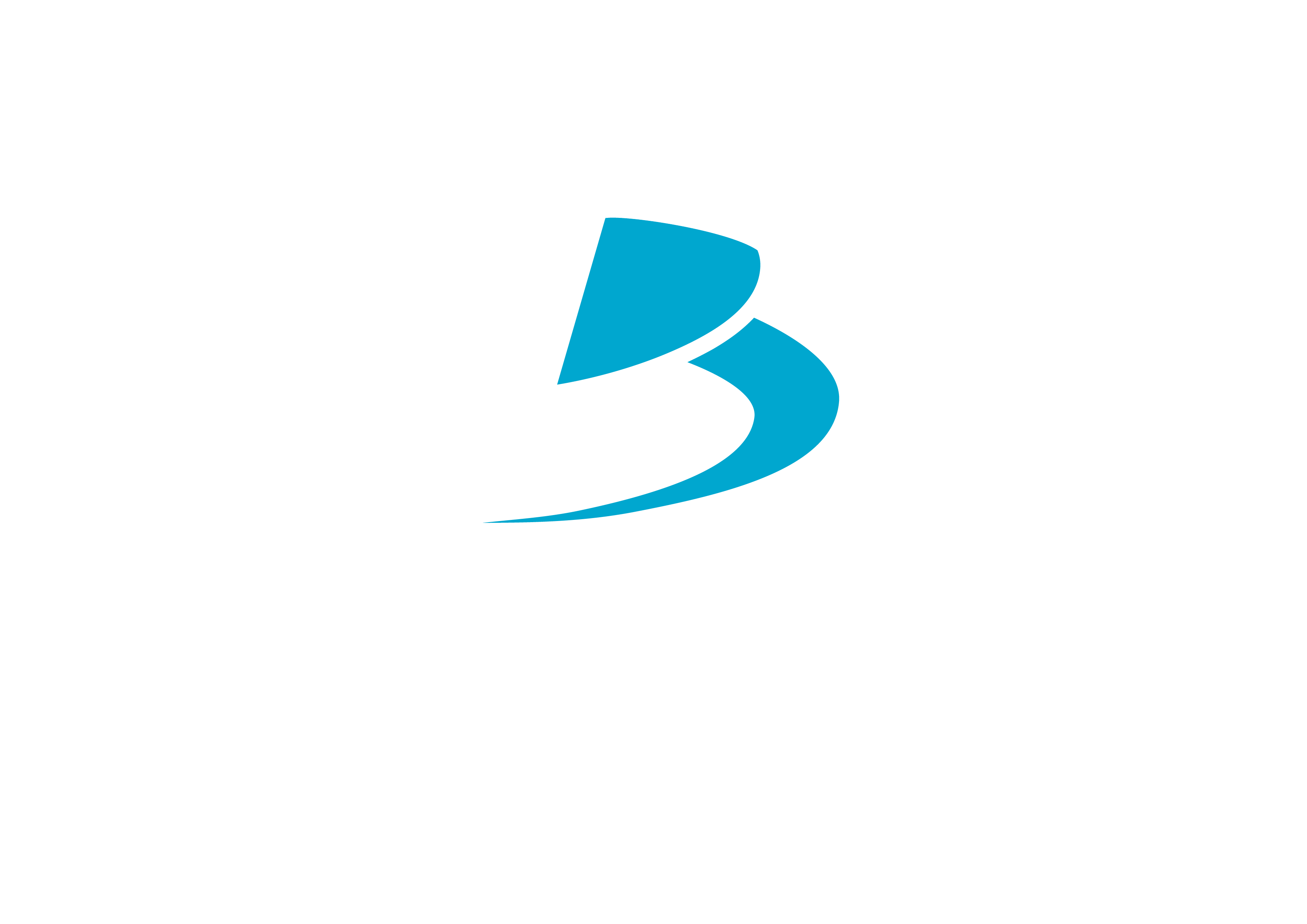 Colégio Batalha – Vila Matilde, Zona Leste