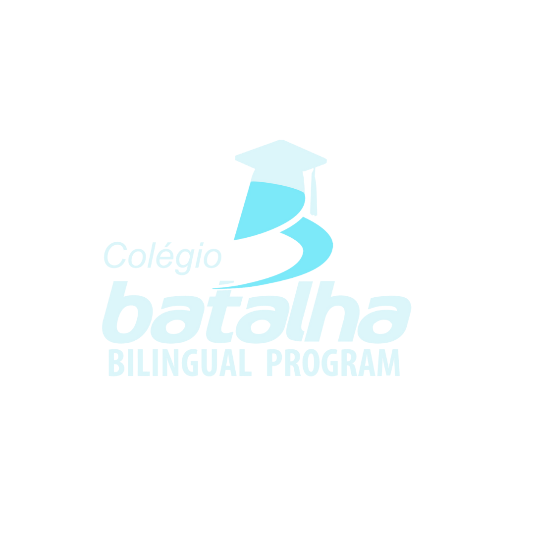 Colégio Batalha – Vila Matilde, Zona Leste