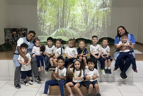 Dia dos Povos Indígenas: cultura, vivências e descobertas